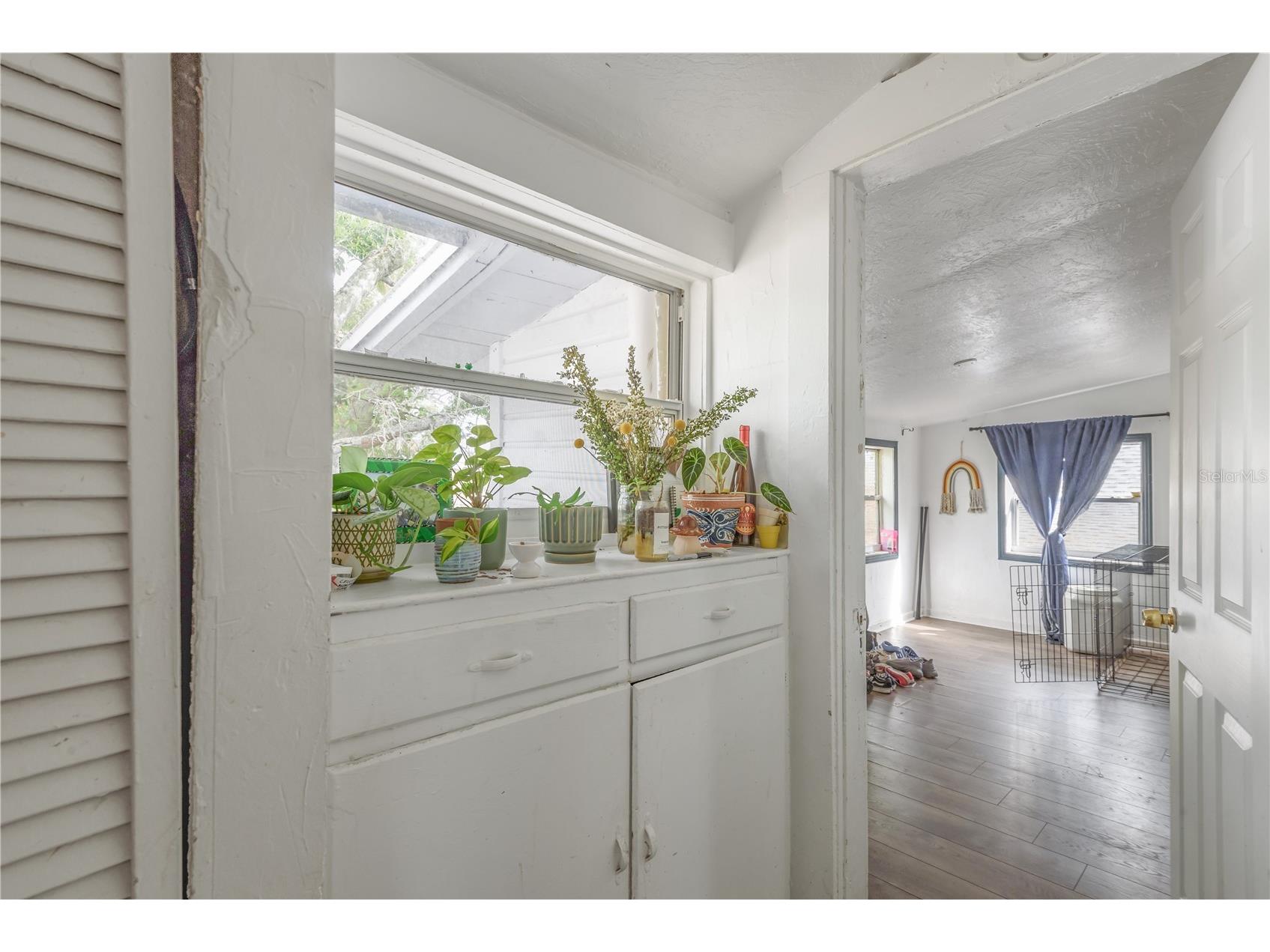 655 Paris Avenue S Saint Petersburg FL 33701 TB8477387 image50