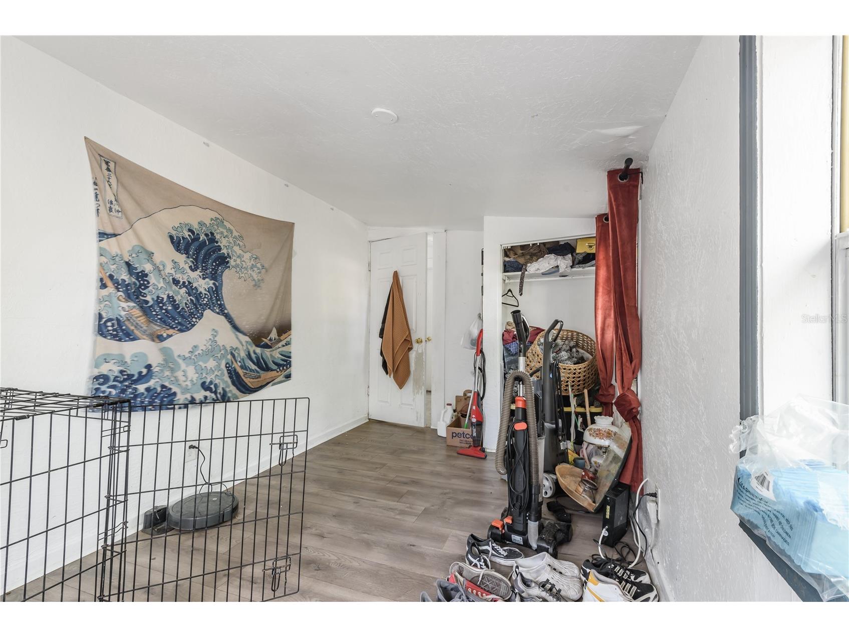 655 Paris Avenue S Saint Petersburg FL 33701 TB8477387 image51