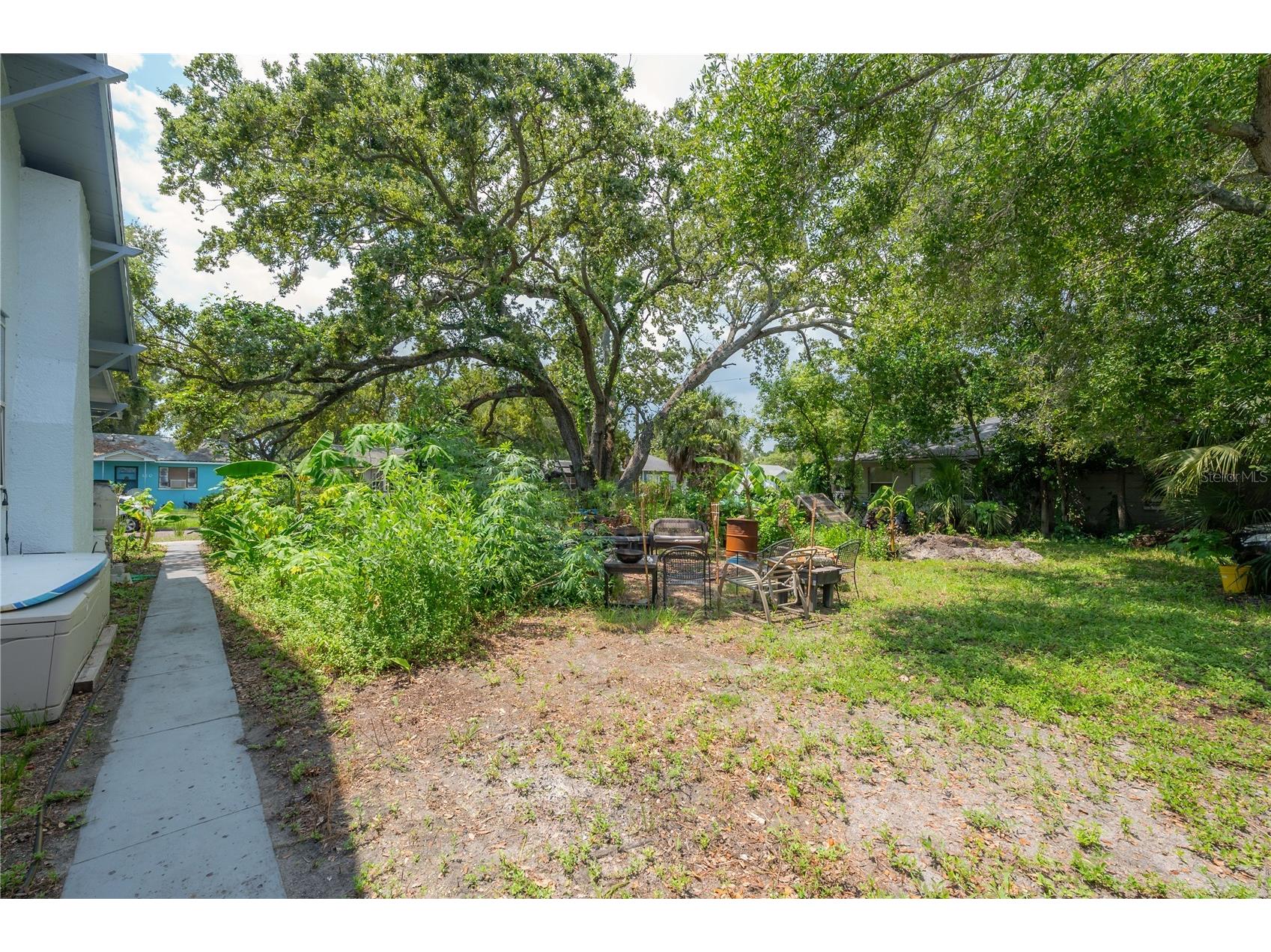 655 Paris Avenue S Saint Petersburg FL 33701 TB8477387 image53