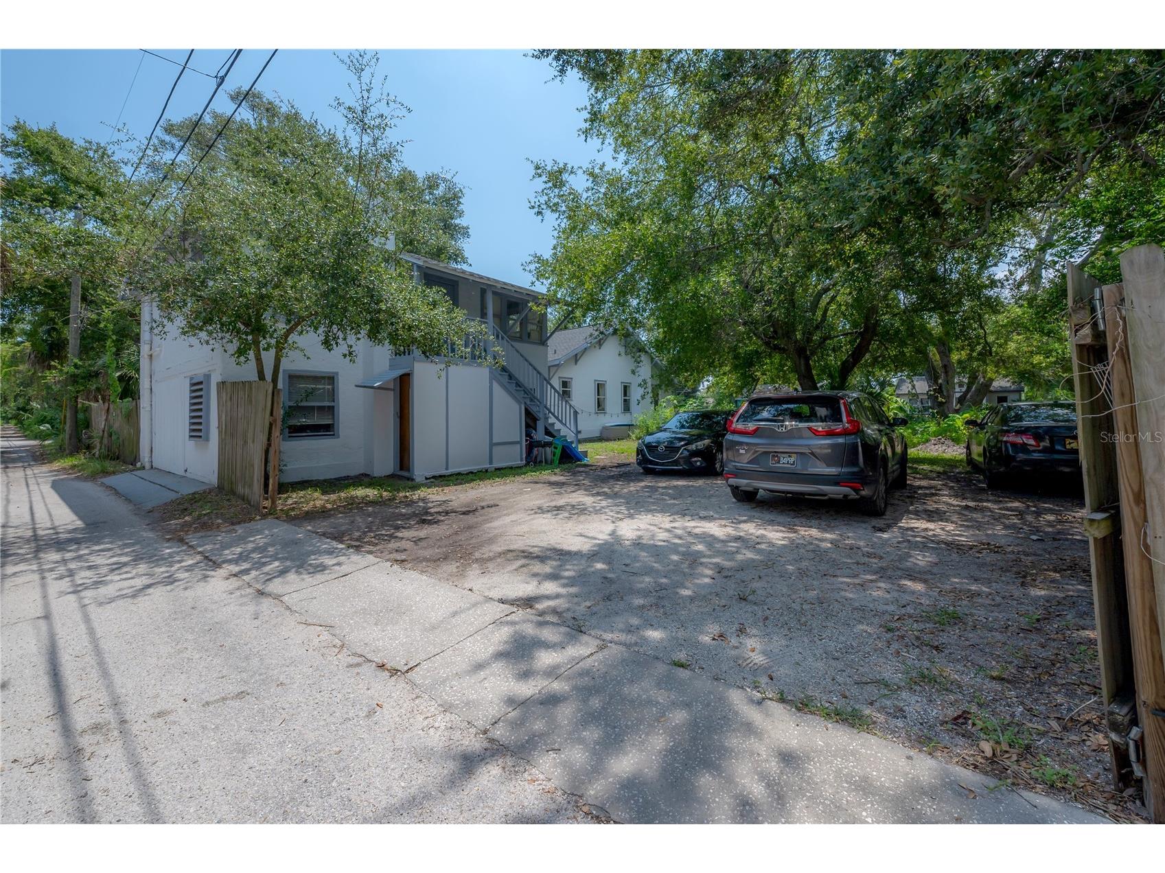 655 Paris Avenue S Saint Petersburg FL 33701 TB8477387 image54