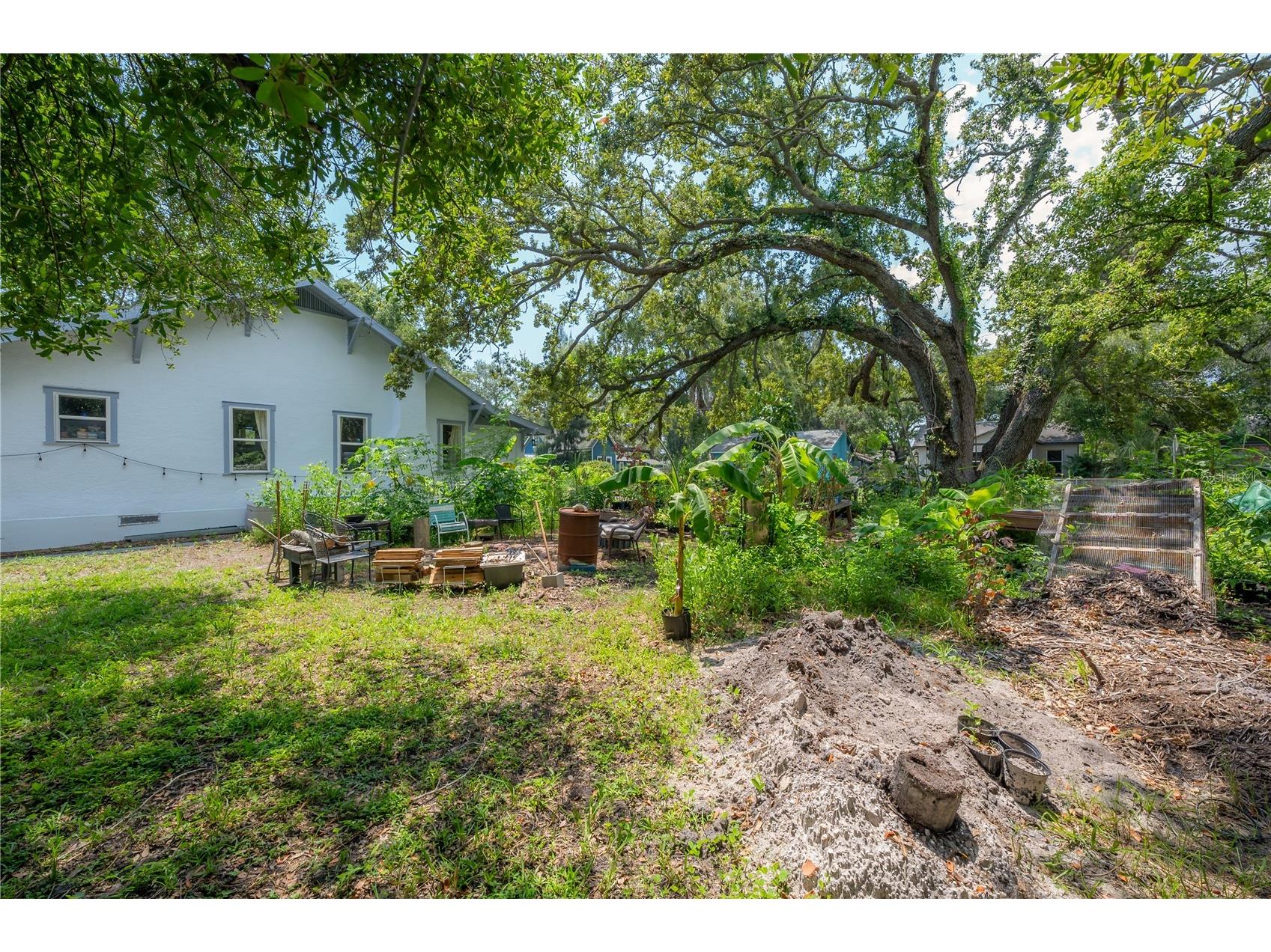 655 Paris Avenue S Saint Petersburg FL 33701 TB8477387 image55