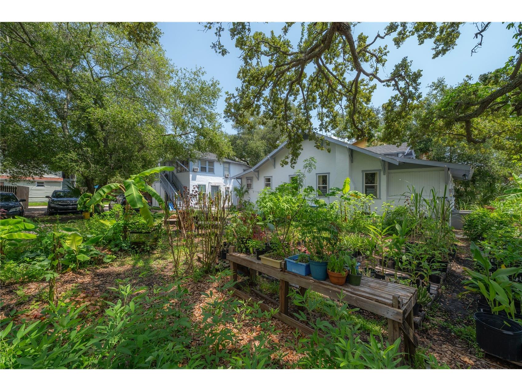 655 Paris Avenue S Saint Petersburg FL 33701 TB8477387 image56