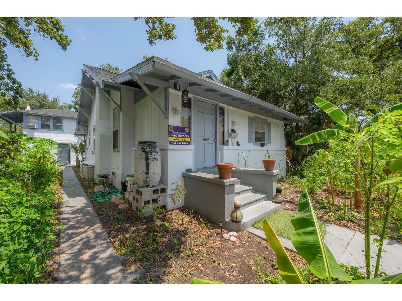 655 Paris Avenue S Saint Petersburg FL 33701 TB8477387 image57
