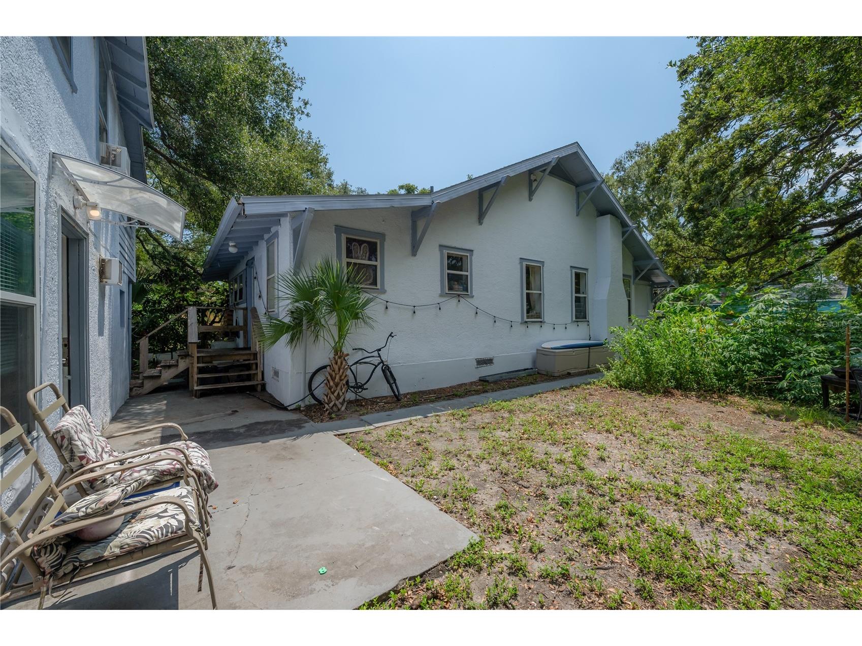 655 Paris Avenue S Saint Petersburg FL 33701 TB8477387 image58