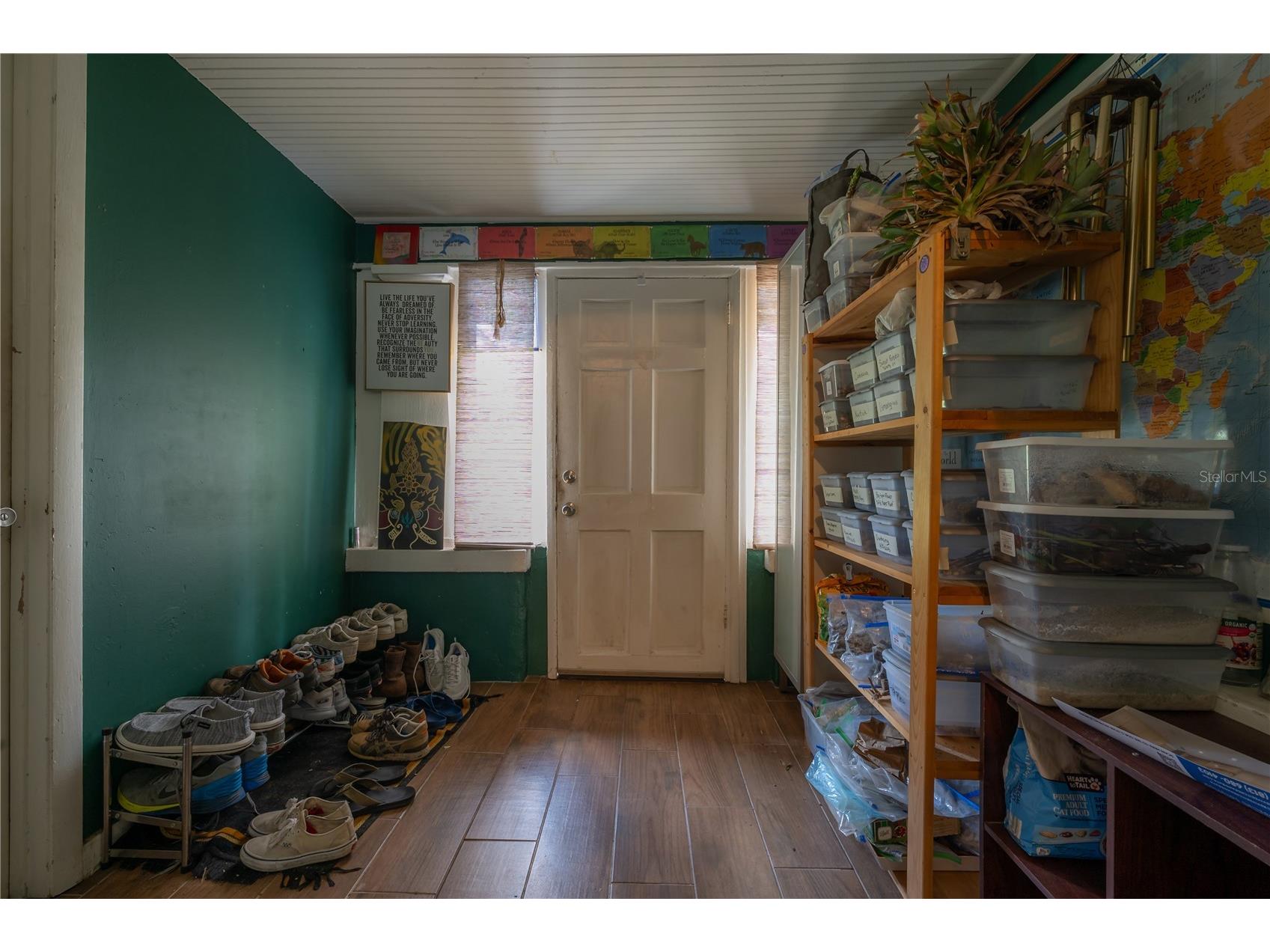 655 Paris Avenue S Saint Petersburg FL 33701 TB8477387 image7