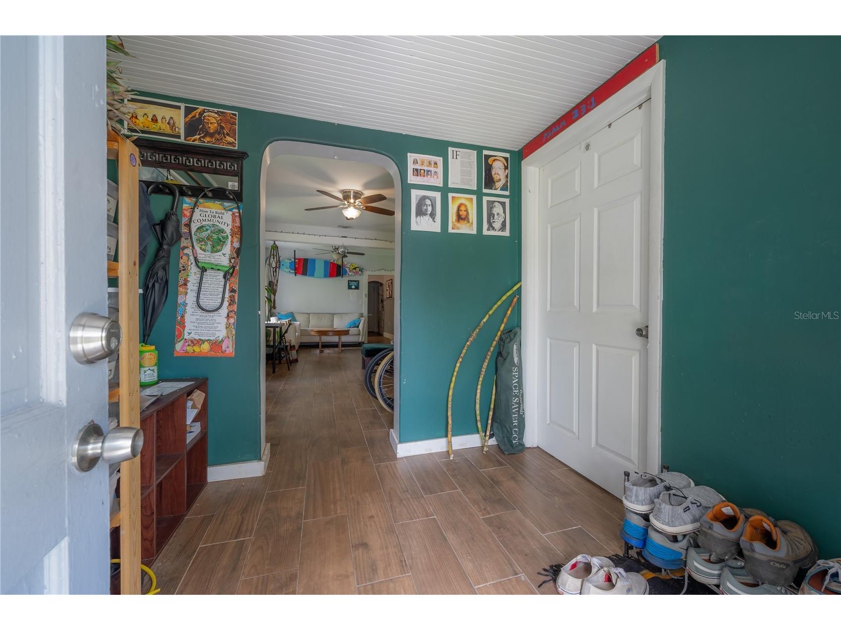 655 Paris Avenue S Saint Petersburg FL 33701 TB8477387 image8