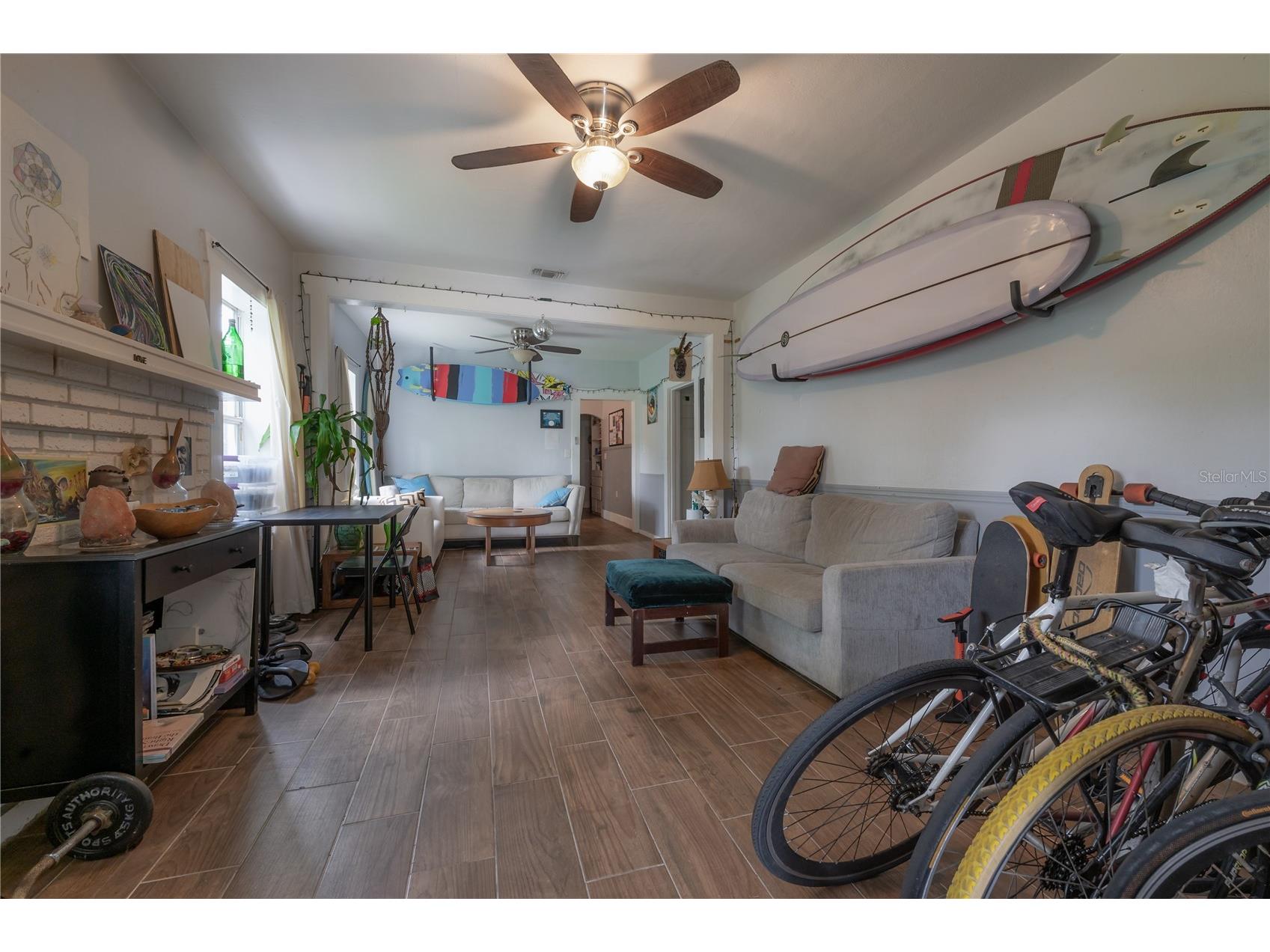 655 Paris Avenue S Saint Petersburg FL 33701 TB8477387 image9