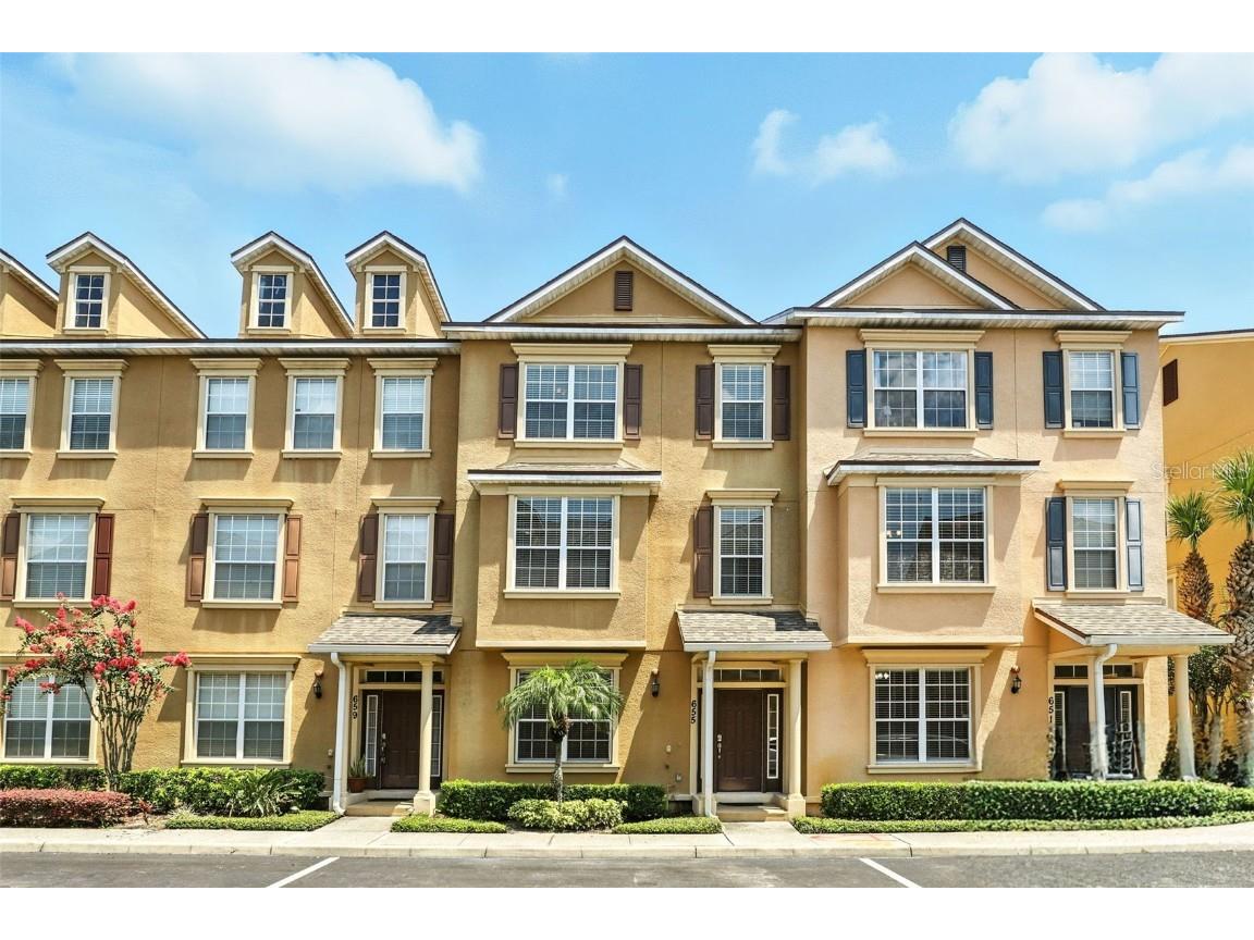 655 Pensacola Lane Lake Mary FL 32746 O6339817 image1