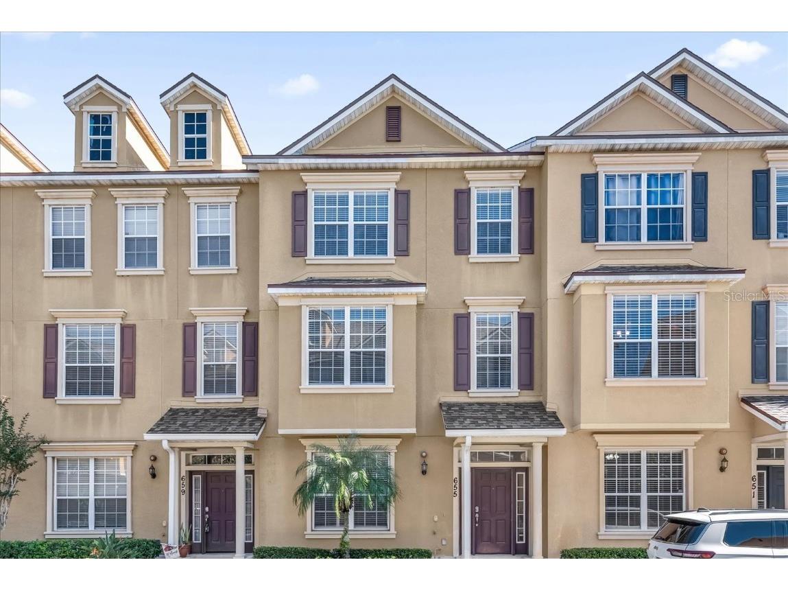 655 Pensacola Lane Lake Mary FL 32746 O6357088 image1