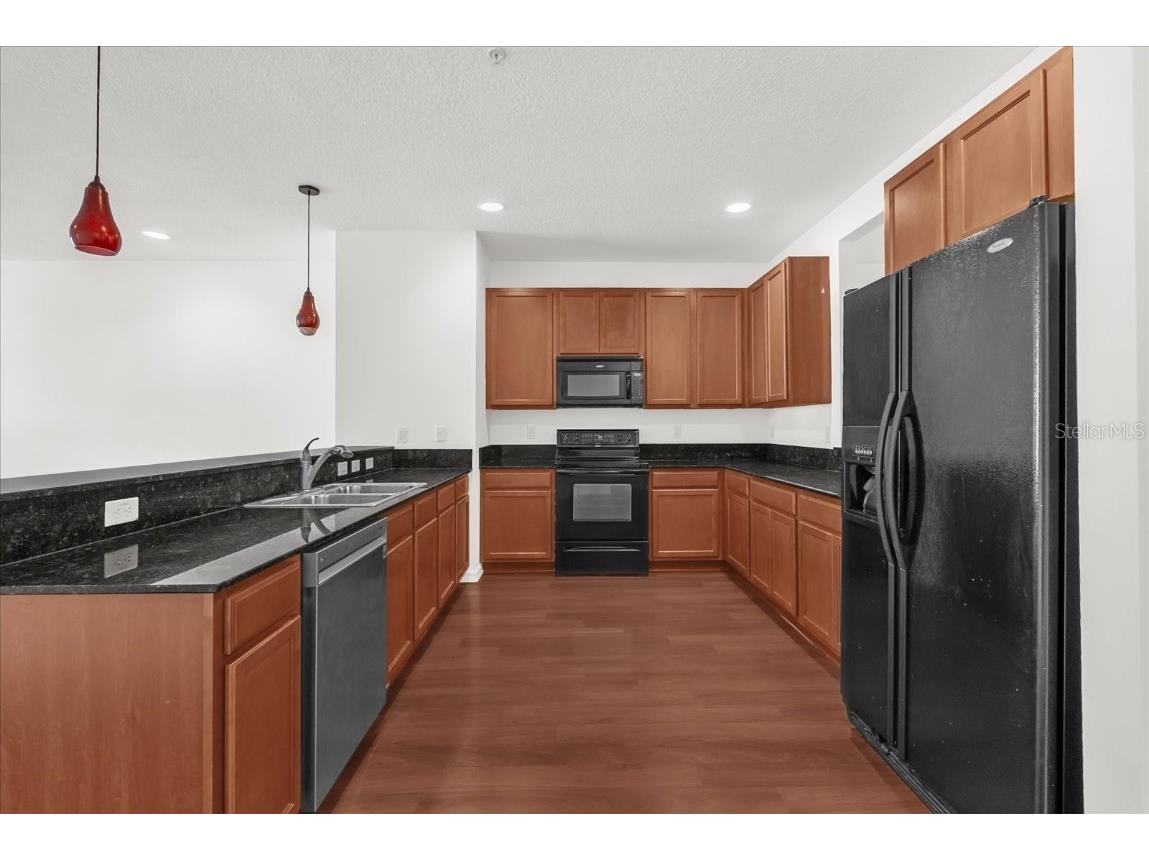 655 Pensacola Lane Lake Mary FL 32746 O6357088 image10