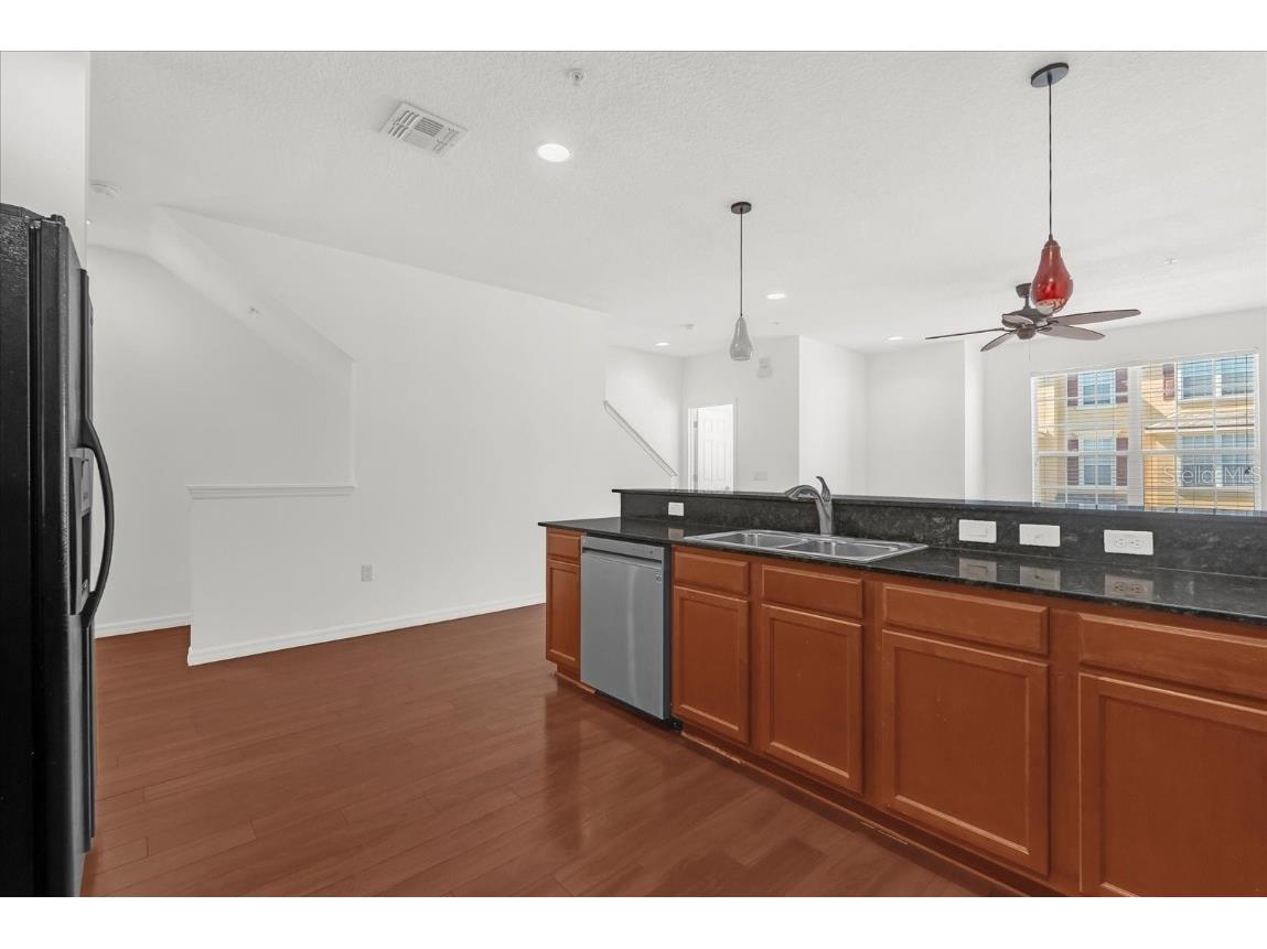 655 Pensacola Lane Lake Mary FL 32746 O6357088 image11