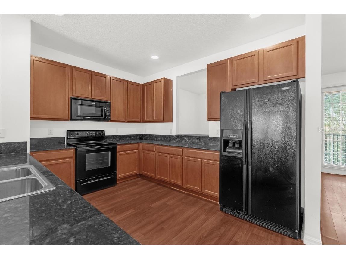 655 Pensacola Lane Lake Mary FL 32746 O6357088 image12