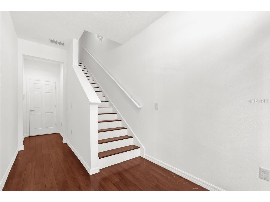 655 Pensacola Lane Lake Mary FL 32746 O6357088 image13