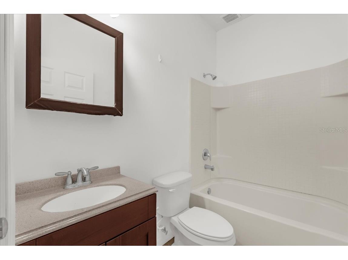 655 Pensacola Lane Lake Mary FL 32746 O6357088 image14