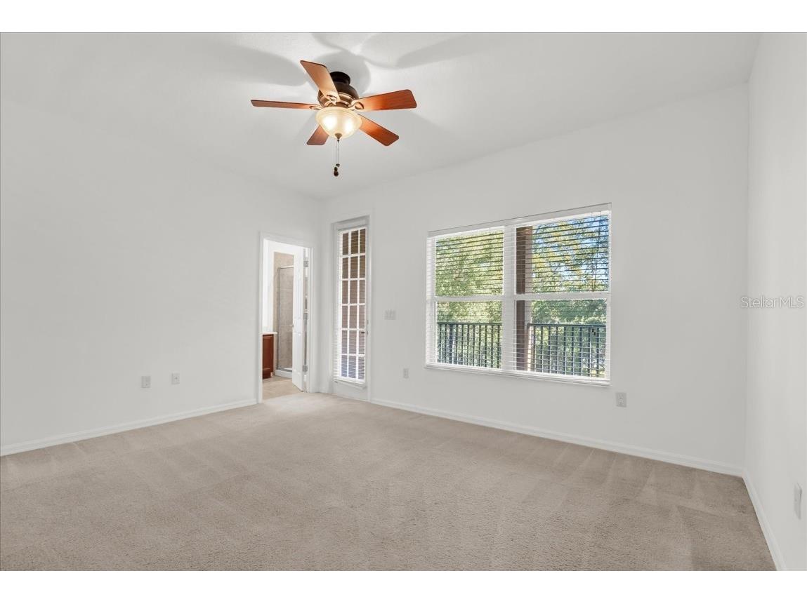 655 Pensacola Lane Lake Mary FL 32746 O6357088 image15