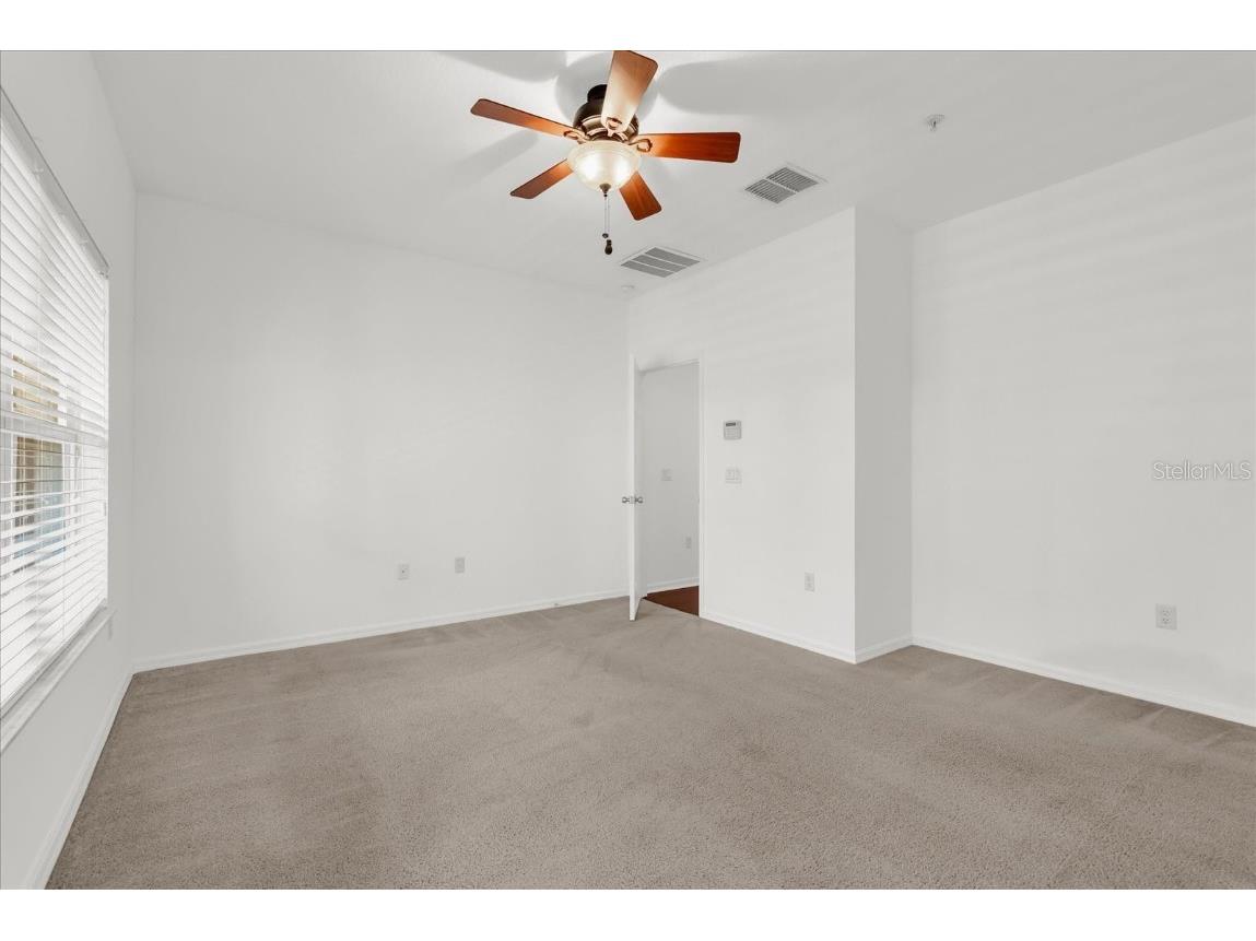 655 Pensacola Lane Lake Mary FL 32746 O6357088 image16