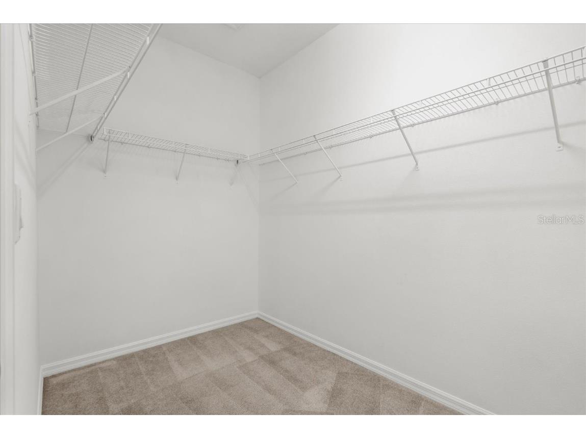 655 Pensacola Lane Lake Mary FL 32746 O6357088 image17