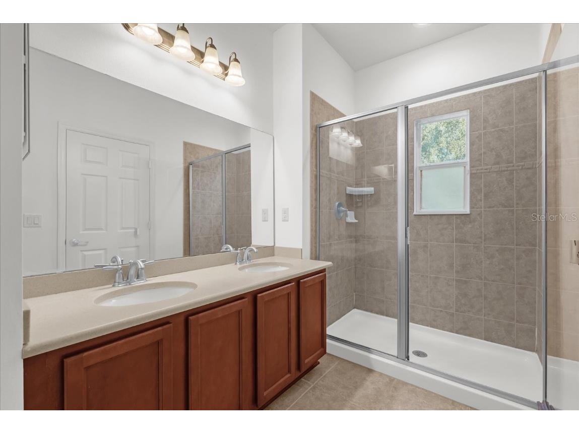 655 Pensacola Lane Lake Mary FL 32746 O6357088 image18