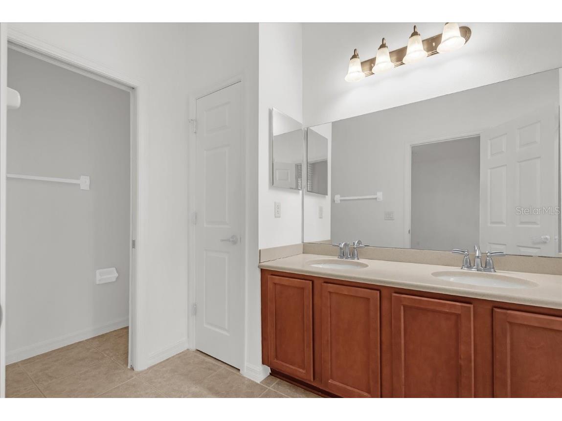 655 Pensacola Lane Lake Mary FL 32746 O6357088 image19