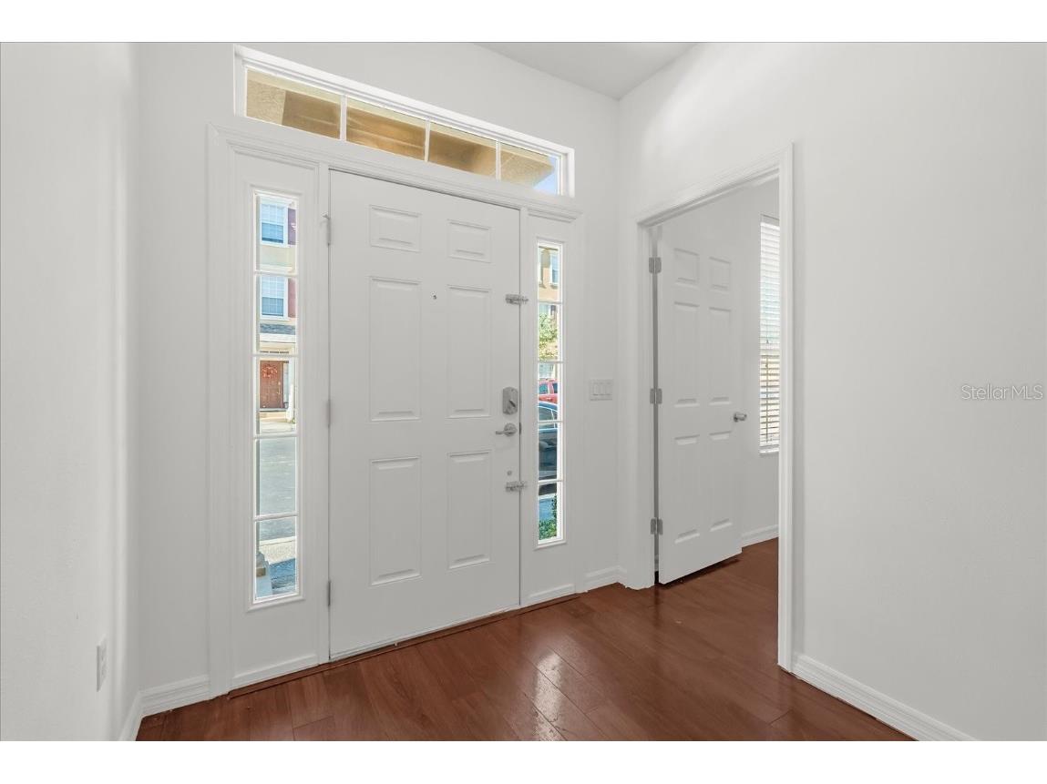 655 Pensacola Lane Lake Mary FL 32746 O6357088 image2