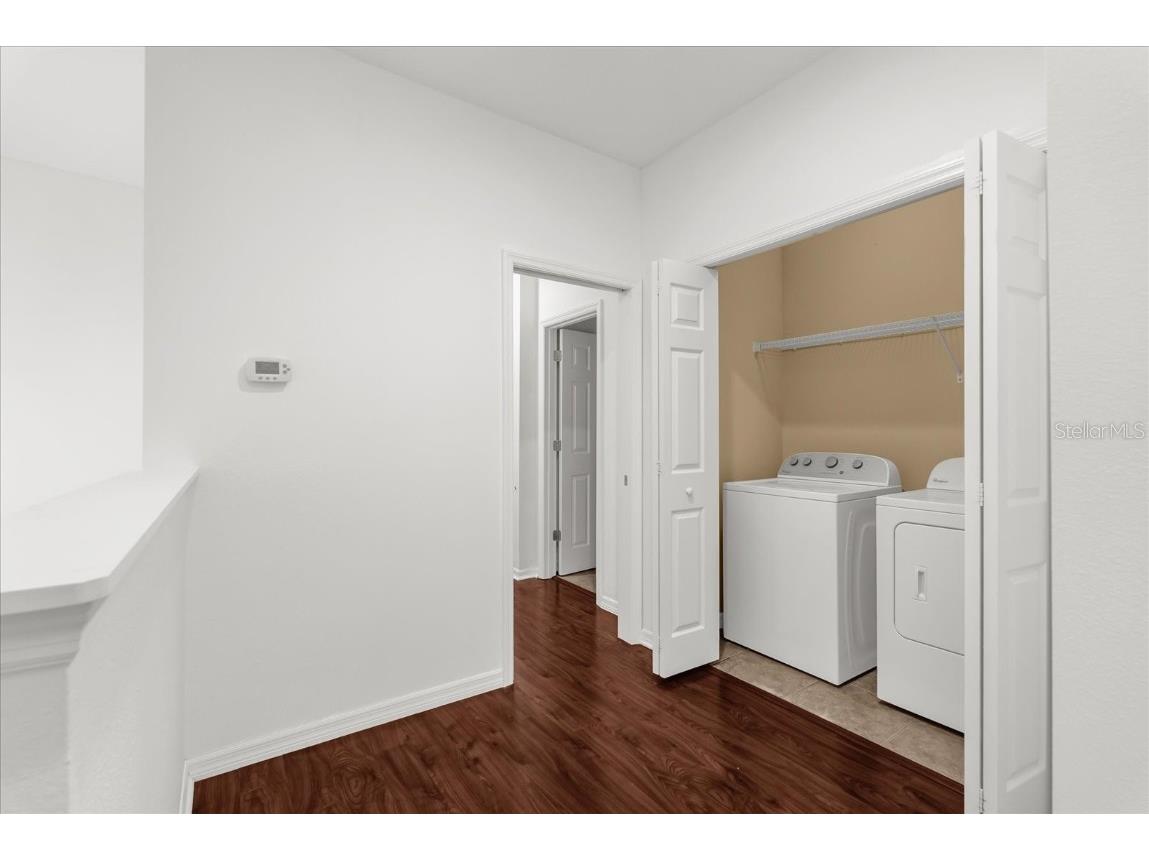 655 Pensacola Lane Lake Mary FL 32746 O6357088 image20