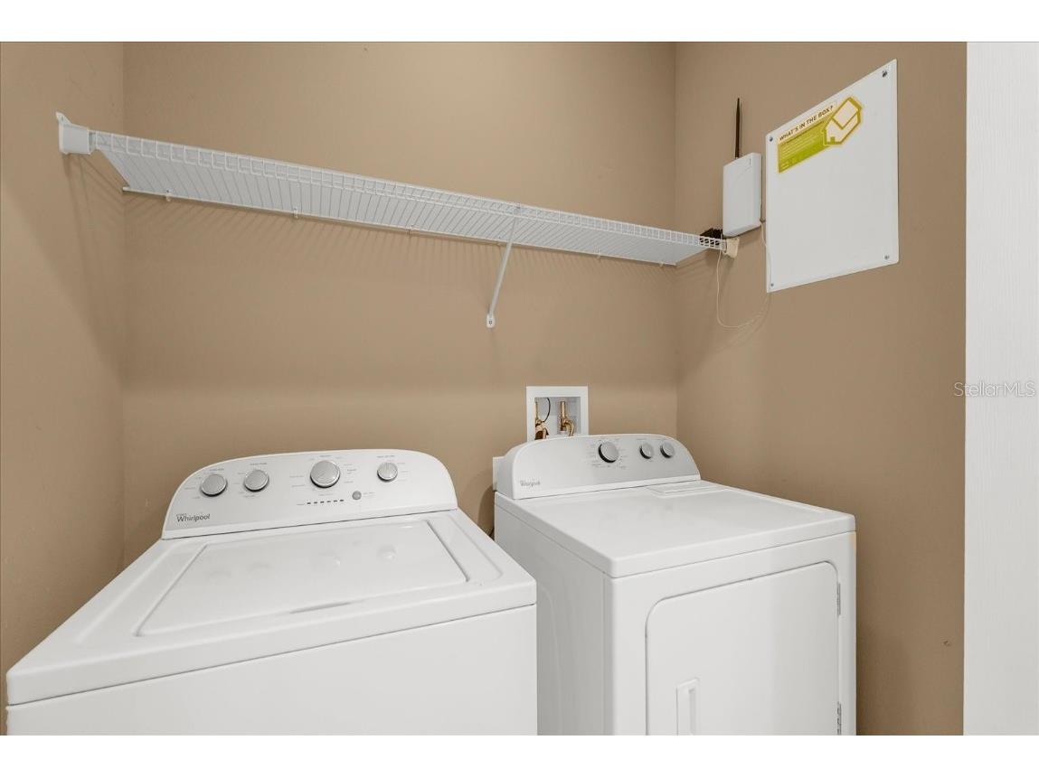 655 Pensacola Lane Lake Mary FL 32746 O6357088 image21