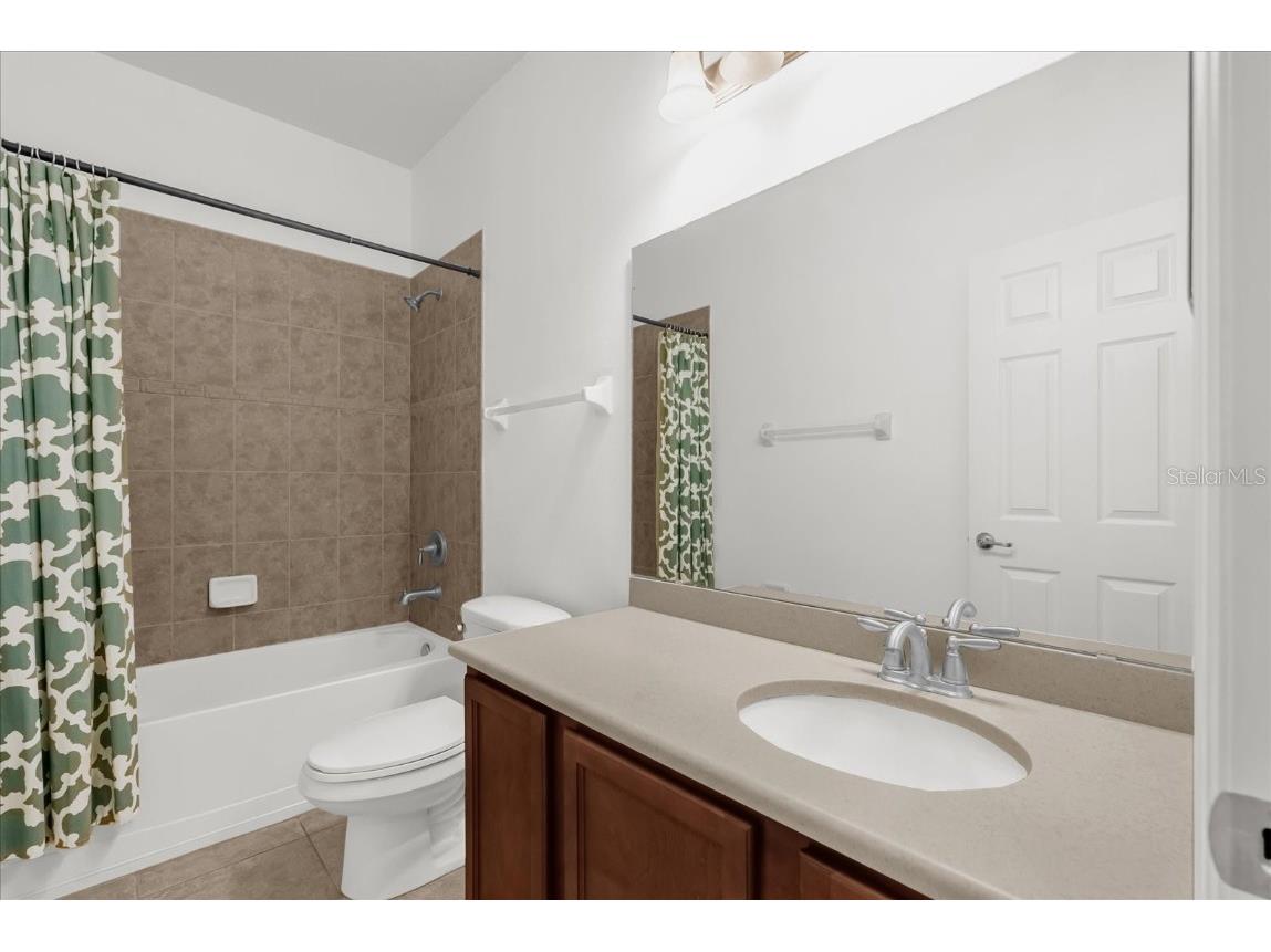 655 Pensacola Lane Lake Mary FL 32746 O6357088 image22