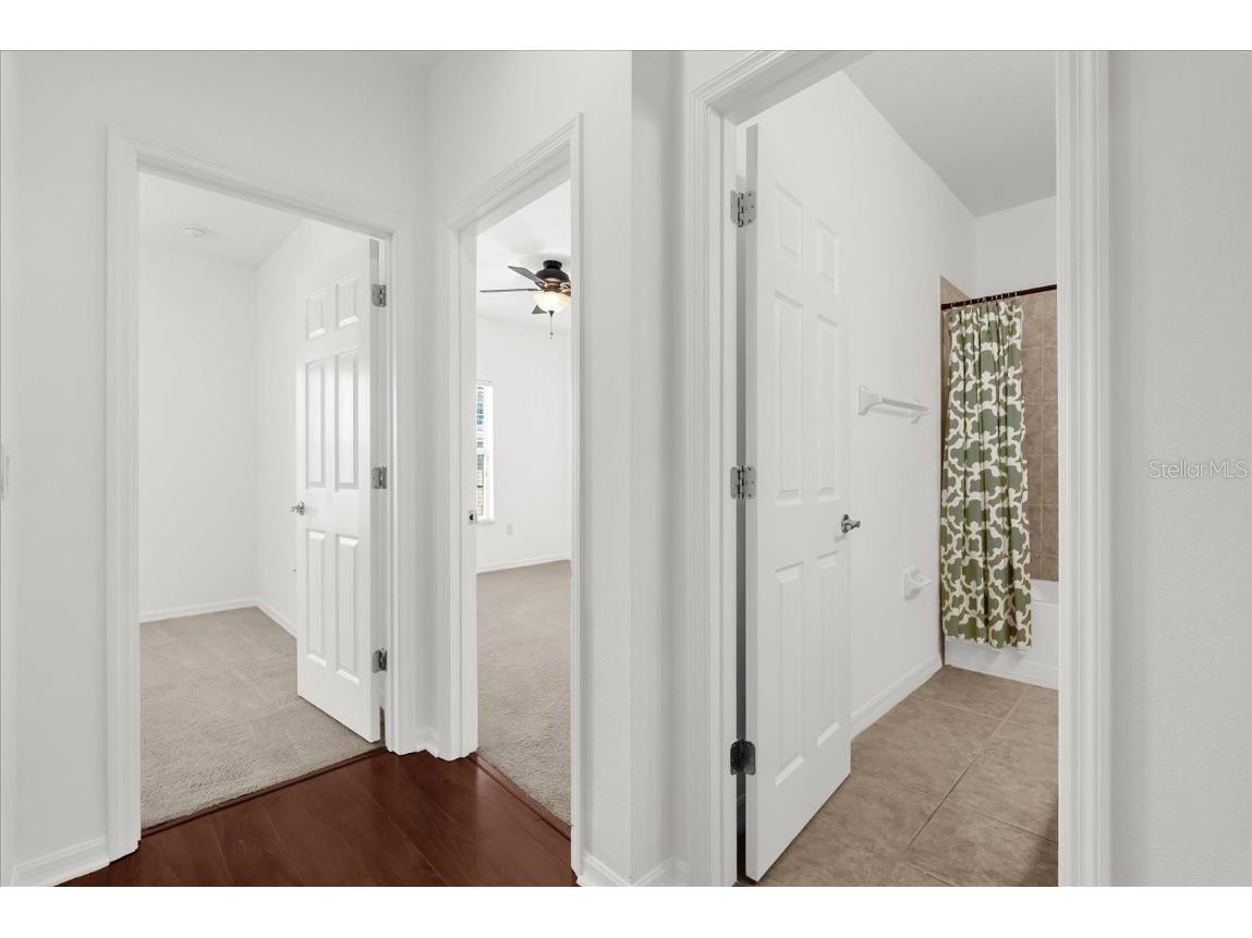 655 Pensacola Lane Lake Mary FL 32746 O6357088 image23