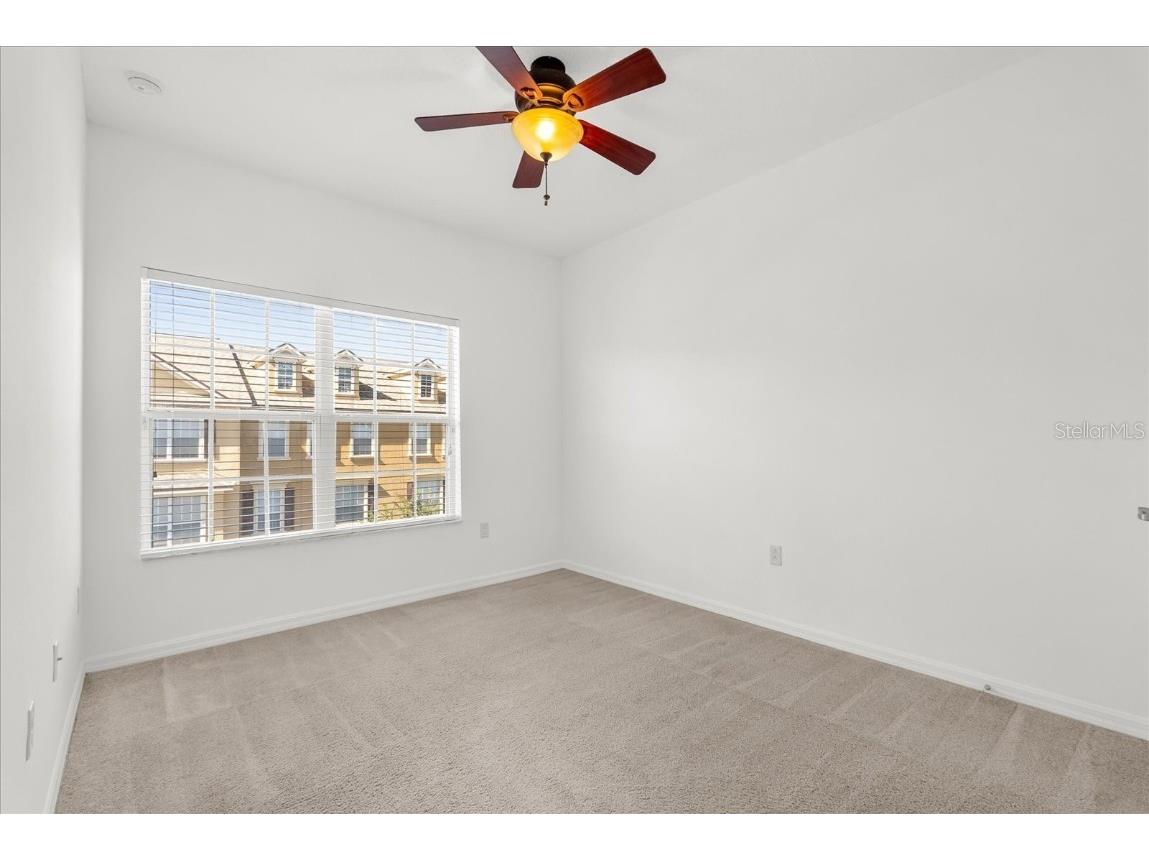 655 Pensacola Lane Lake Mary FL 32746 O6357088 image24