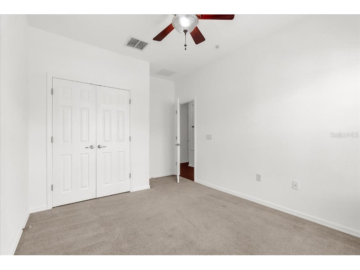 655 Pensacola Lane Lake Mary FL 32746 O6357088 image25