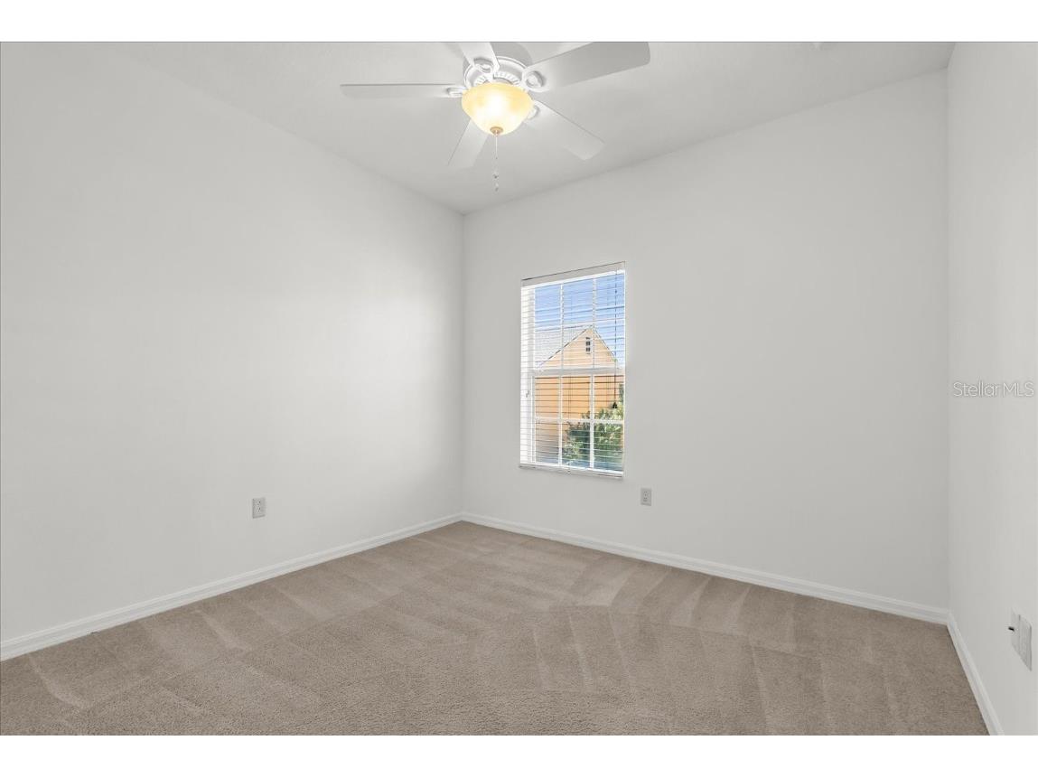 655 Pensacola Lane Lake Mary FL 32746 O6357088 image26