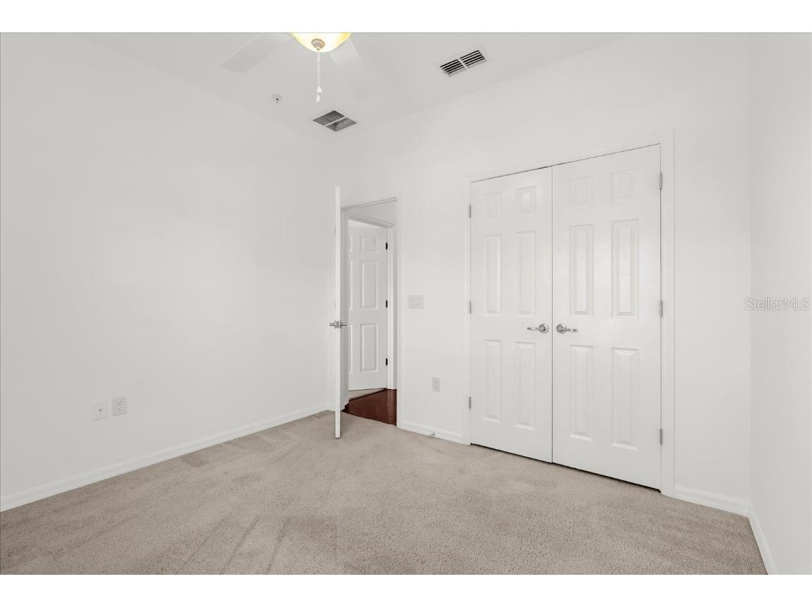 655 Pensacola Lane Lake Mary FL 32746 O6357088 image27