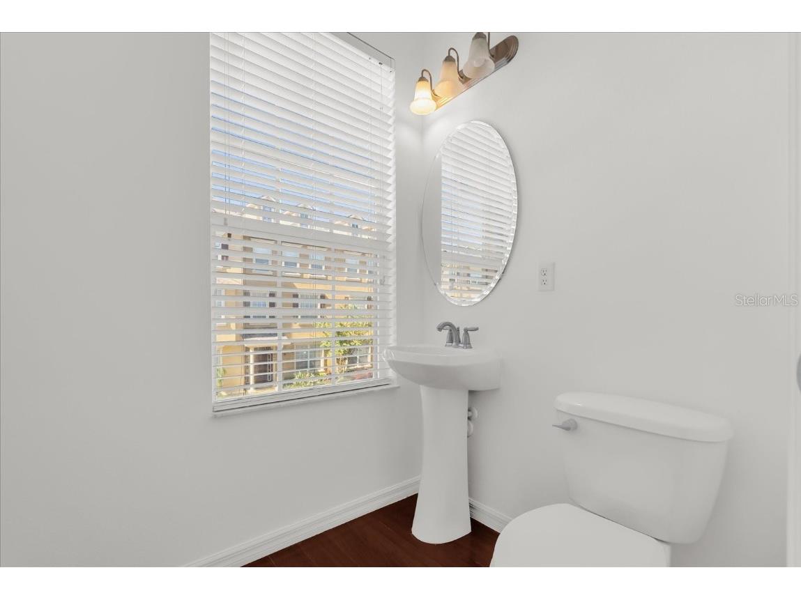 655 Pensacola Lane Lake Mary FL 32746 O6357088 image28