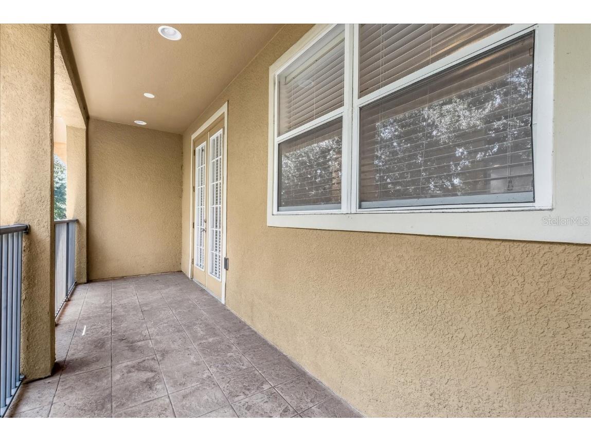 655 Pensacola Lane Lake Mary FL 32746 O6357088 image29