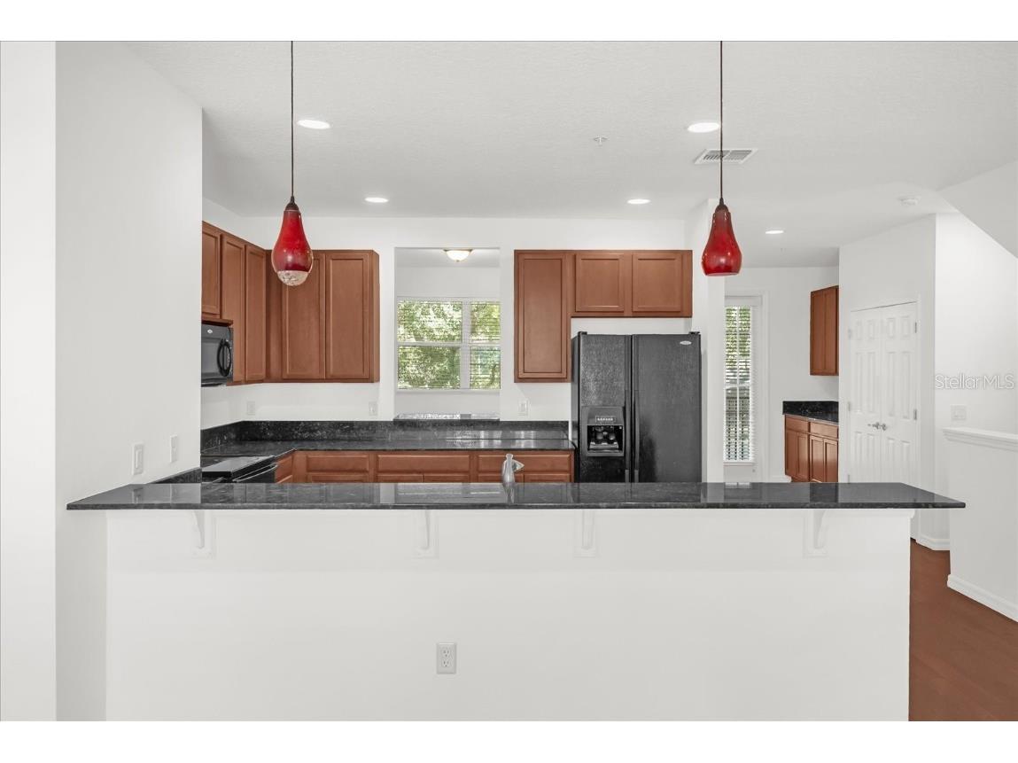 655 Pensacola Lane Lake Mary FL 32746 O6357088 image3