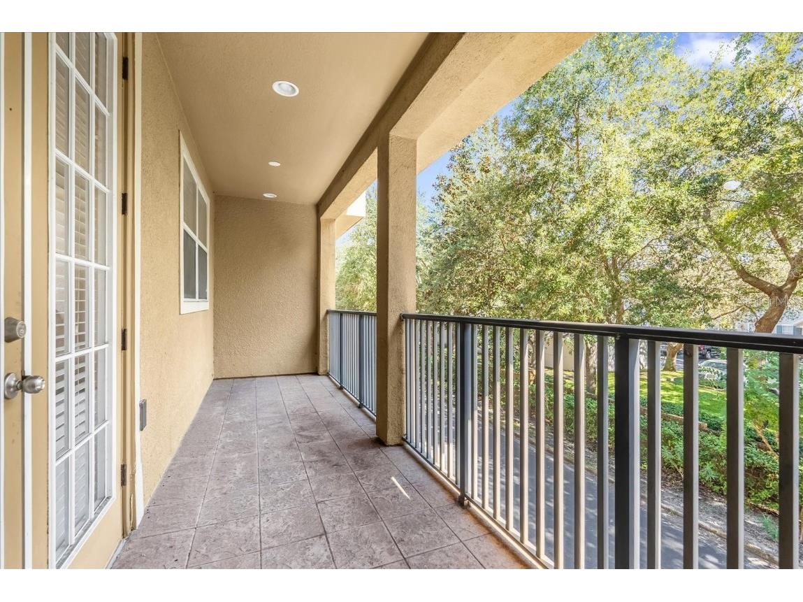 655 Pensacola Lane Lake Mary FL 32746 O6357088 image30