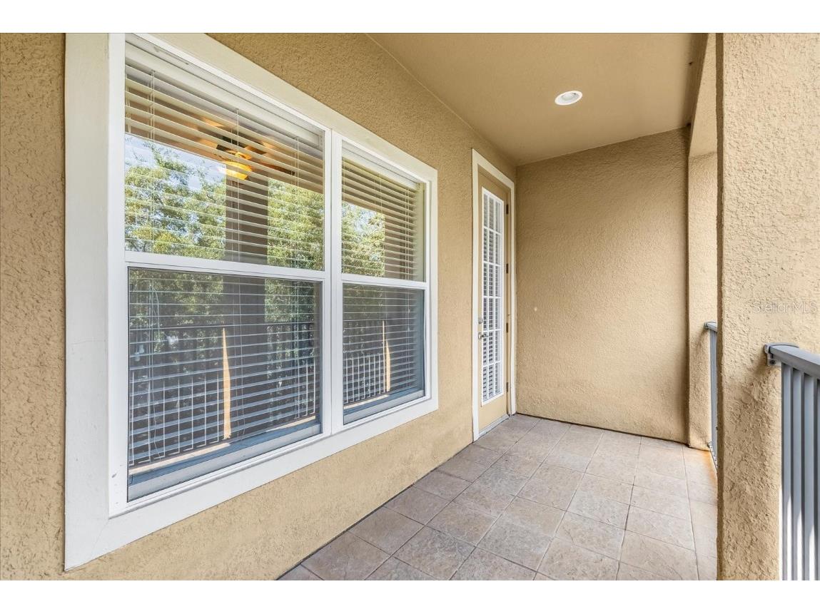 655 Pensacola Lane Lake Mary FL 32746 O6357088 image31