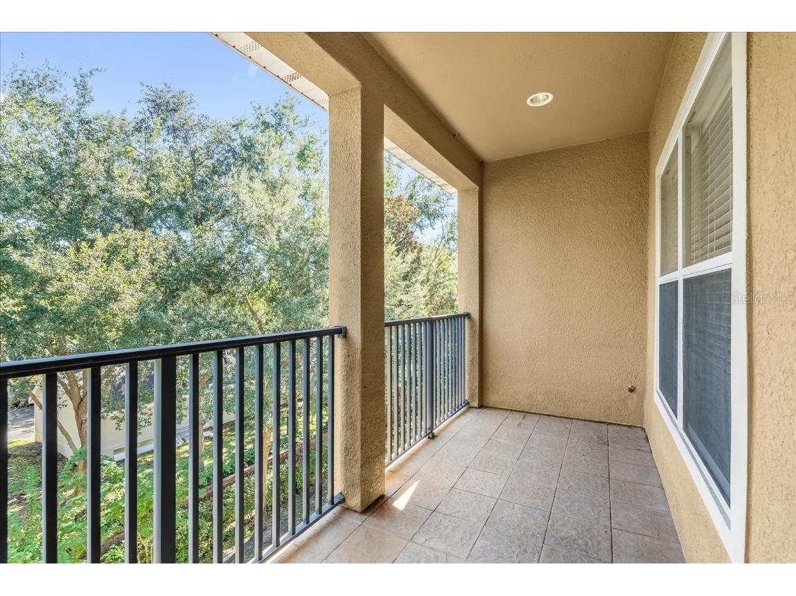 655 Pensacola Lane Lake Mary FL 32746 O6357088 image32