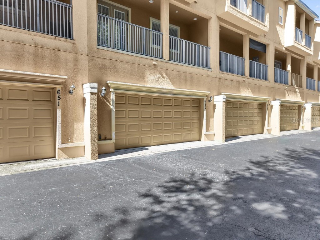 655 Pensacola Lane Lake Mary FL 32746 O6357088 image33