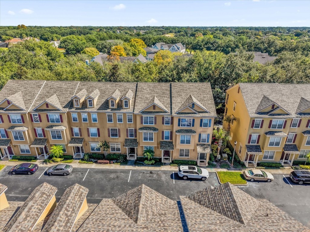 655 Pensacola Lane Lake Mary FL 32746 O6357088 image34