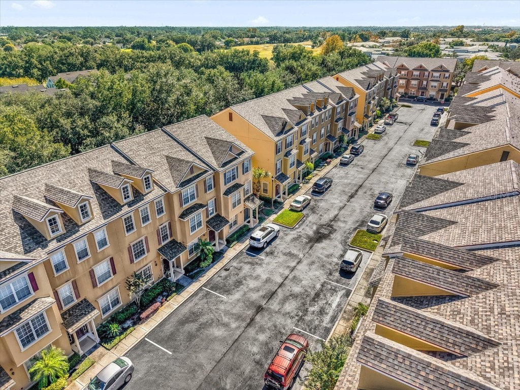 655 Pensacola Lane Lake Mary FL 32746 O6357088 image35