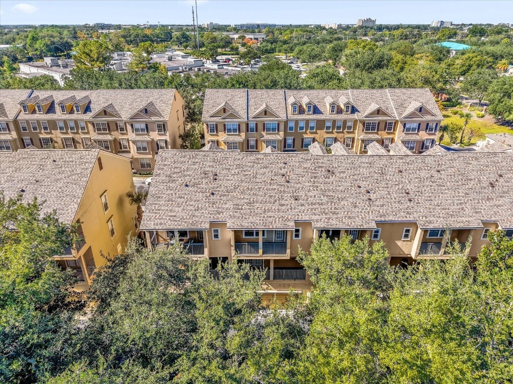 655 Pensacola Lane Lake Mary FL 32746 O6357088 image36