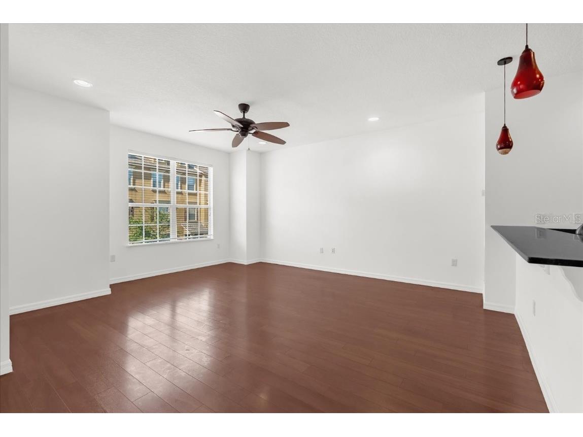 655 Pensacola Lane Lake Mary FL 32746 O6357088 image4