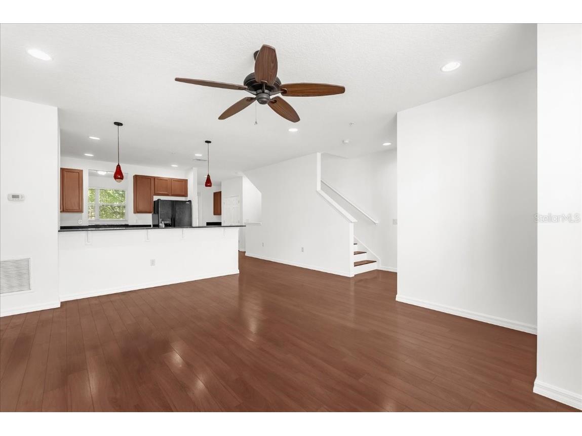 655 Pensacola Lane Lake Mary FL 32746 O6357088 image5