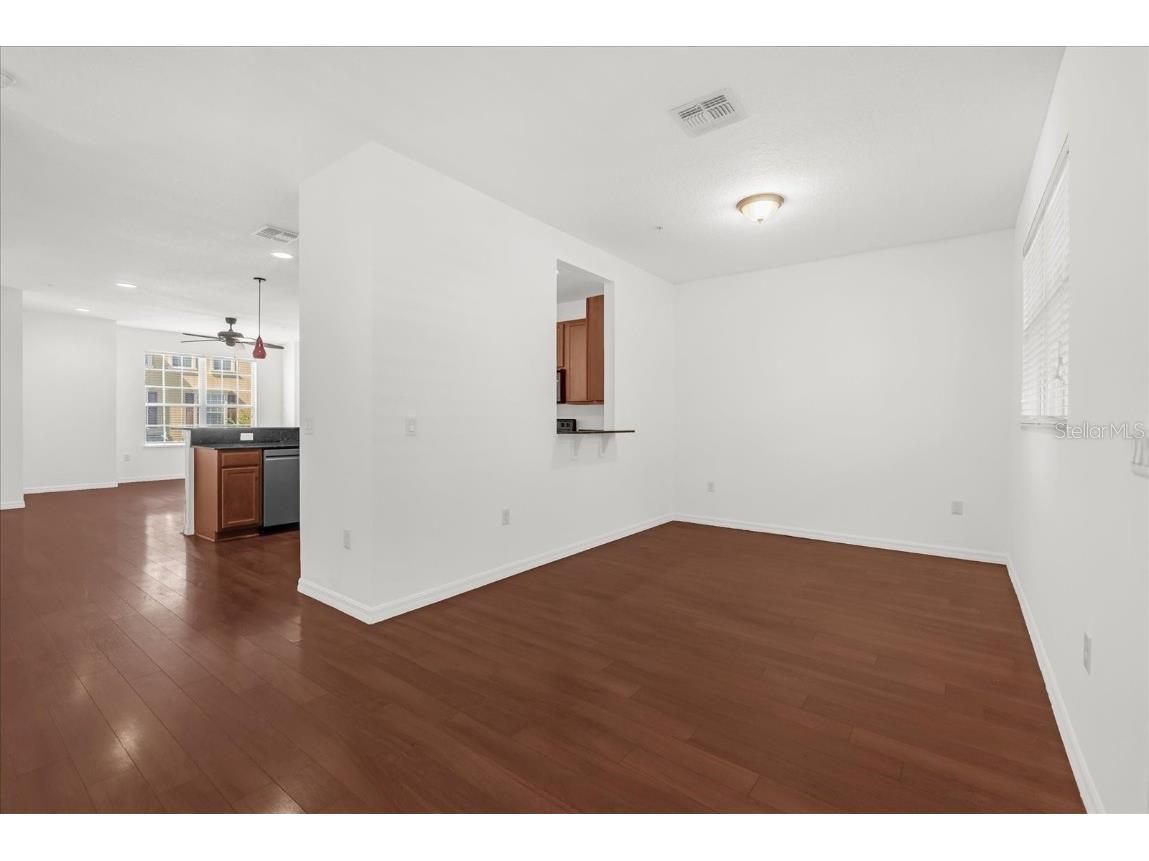 655 Pensacola Lane Lake Mary FL 32746 O6357088 image6