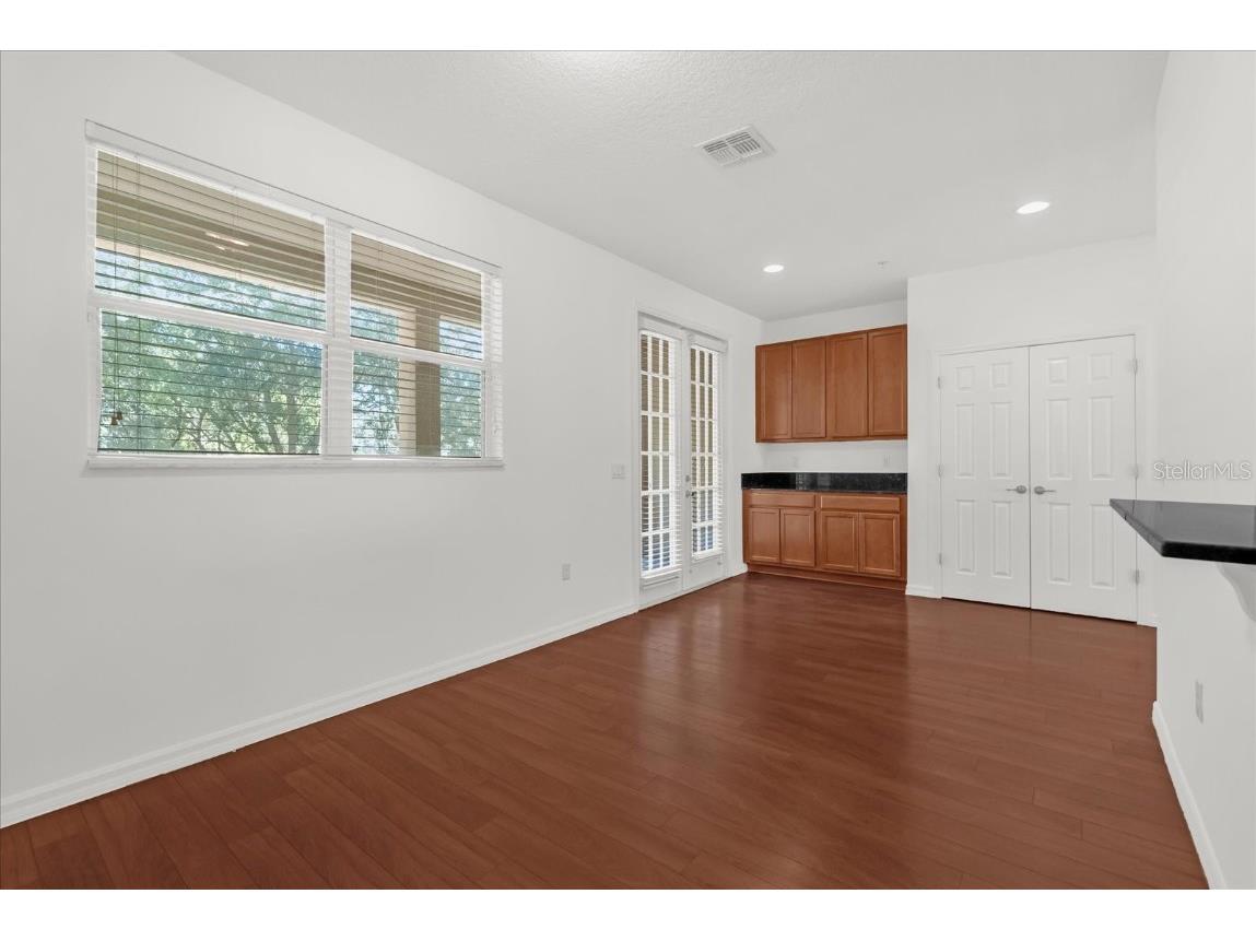 655 Pensacola Lane Lake Mary FL 32746 O6357088 image7