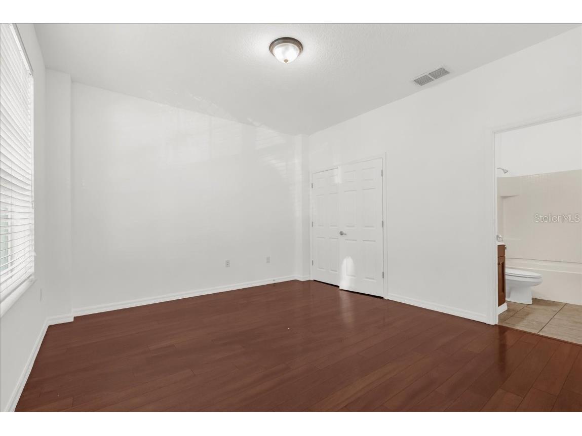 655 Pensacola Lane Lake Mary FL 32746 O6357088 image8