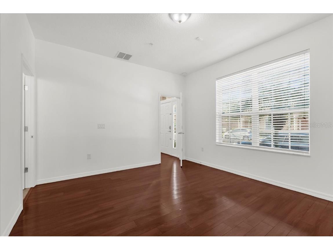 655 Pensacola Lane Lake Mary FL 32746 O6357088 image9