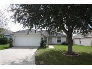 655 Piermont Drive Davenport FL 33897 O5983130 image1