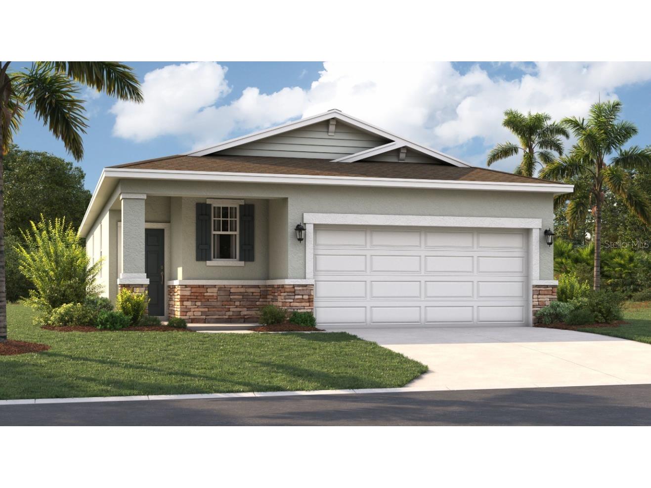 655 Poller Way Cocoa FL 32927 O6340871 image1